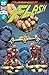FLASH #48