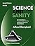 [Selections from Science and Sanity, Second Edition] [By: Korzybski, Alfred] [December, 2010]