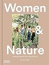 Women & Nature: Healing Practices for Body and Soul