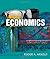 Microeconomics (Book Only) ...