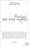 Portugal Não Pode...