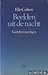 Beelden uit de nacht: Kampherinneringen (Dutch Edition)
