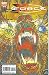 X-Force #10 1:10 Villain Va...