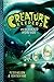 Creature Keepers and the Hijacked Hydro-Hide by Peter Nelson (2014-09-16)