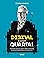 DIGITAL in einem QUARTAL by Stephan Heinrich