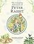 Complete Adventures of Peter Rabbit (07) by Potter, Beatrix [Hardcover (2007)]