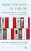 Mass Housing in Europe: Multiple Faces of Development, Change and Response (2010-01-01)