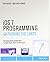 By Rob Napier iOS 7 Program...