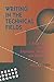 Writing in the Technical Fields: A Step-by-Step Guide for Engineers, Scientists, and Technicians 1st edition by Markel, Mike (1994) Paperback