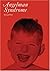 Angelman Syndrome (Clinics ...