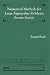 [Numerical Methods for Larg...