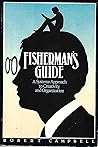 Fisherman's Guide: A Systems Approach to Creativity and Organization