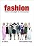 Fashion by Gini Stephens Frings