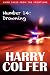 Number 14: Drowning: Ambo Tales From The Frontline