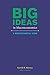 Big Ideas in Macroeconomics: A Nontechnical View by Kartik B. Athreya (2015-08-21)