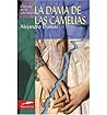 [ LA DAMA DE LAS ...