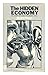 Hidden Economy by Stuart Henry (1978-06-01)