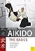 Aikido: The Basics by Bodo Roedel (2010-09-15)