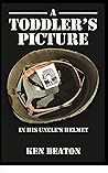 A Toddler's Pictu...