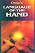 Cheiro's Language of the Hand
