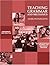 By Mark Pennington Teaching Grammar and Mechanics (2nd Second Edition) [Ring-bound]
