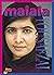 Malala Yousafzai (Women Who Rock)