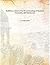 Buddhism a sketch of the life and teachings of Gautama the Buddha 1894 [Hardcover]