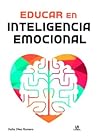 Educar en intelig...
