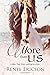 More Than Us by Renee Ericson (2016-06-11)