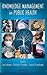 [(Knowledge Management in Public Health )] [Author: Jay Liebowitz] [Aug-2009]