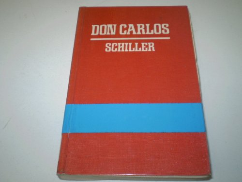 Don Carlos