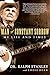 Man of Constant Sorrow: My Life and Times by Ralph Stanley Eddie Dean(2012-05-15)