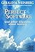 Perfect Software: And Other Illusions about Testing by Gerald M. Weinberg (2008-08-29)