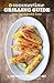 A Summertime Grilling Guide from The Splendid Table by Lynne Rossetto Kasper and Sally Swift (2012) Paperback