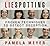 Liespotting: Proven Techniques to Detect Deception
