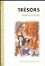 Tresors