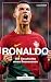 Ronaldo: Die Geschichte eines Besessenen (German Edition)