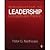 Introduction to Leadership by Northouse, Peter G.. (SAGE Publications, Inc,2008) [Paperback]