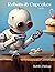 Robots & Cupcakes: Volume 2