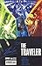 Stan Lees The Traveler #10