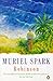 Robinson by Muriel Spark (1964-09-05)