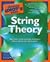 The Complete Idiot's Guide to String Theory