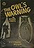The Owl's Warning