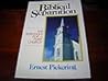 Biblical separation: The struggle for a pure church Biblical separation: The struggle for a pure church