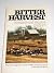Bitter Harvest by Frederic Halbert by Frederic Halbert