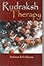 Rudraksh Therapy By Prof. B.D.Sharma [Dp]
