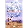 Introduccion a La Astrologia China/ Introduction to Chinese Astrology (Spanish Edition)
