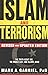 [(Islam and Terrorism : The Truth about Isis, the Middle East and Islamic Jihad)] [By (author) Mark Gabriel] published on (November, 2015)