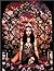 Dreaming In Print: A Decade Of Visionaire by Rei Kawakubo (2002-11-15)