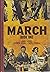 March: Book 1